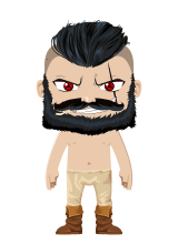 monodani