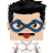 _smaugh_