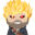 luca7