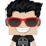 luan123isaac
