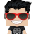 luan123isaac