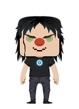 andrespablo.arayadiaz