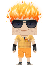 boruto02craft