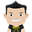 matias052