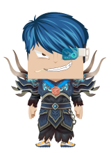 urielgaimer