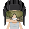 zarockswordgamer