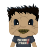 chocogameplays