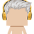 juanalbertogoku