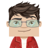 jonesfe