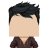 silviogamerty123