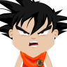 jhonfrankl