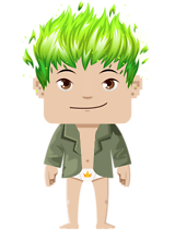 danielmaximo