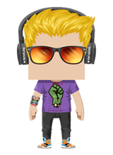 davidselfa