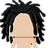 hongator
