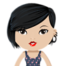 judit.cg