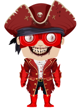 vladimirix