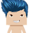 alex.lampar.1