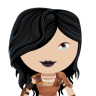 kleysierra
