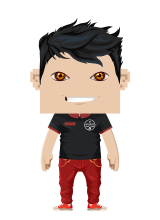 joberistain