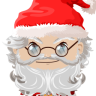 maletoto