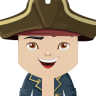 ramsesunpro