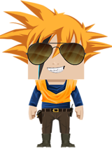 daxter.hernandezarezes