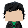 kevin.cabezasj