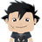 alexander.the.emo