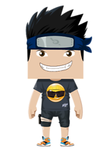 leocp