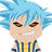 confuegoxd