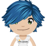 e-myrichito