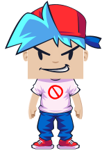 carlosalejandro123456