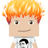 aguscraftero.com