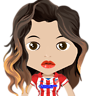 ainoitaa