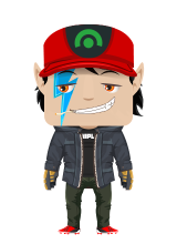 mikelontxu