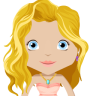raquelma