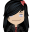 yexivell