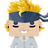barakus07