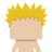 gokugael_yt