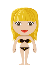 sabrina123