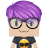 bonnie56bon