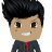 rex.p