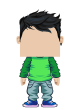 el_pavo