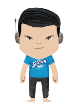 theryanomg