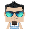 nachoman03