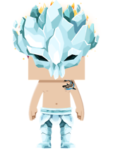 neroxd