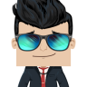 gamerlux