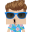 pochikpo