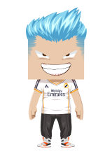 andresmi777
