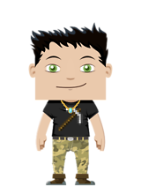 adrianbm
